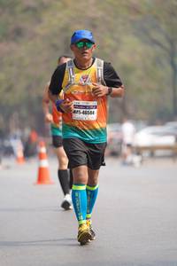 BIB: 46584
                            <button type="button" onclick="openModal(8696815)" class="btn btn-primary btn-sm float-right btn-popup" data-toggle="modal" data-target=".modal-high-quality">
                        <i class="fas fa-shopping-cart"></i> Add to Cart
                    </button>
                                            <button type="button" onclick="isThisMe(8696815, true)" class="btn btn-success btn-sm float-right btn-popup btn-isme hidden" data-toggle="tooltip" data-placement="bottom" title="นี่คือรูปของคุณใช่ไหม คลิกที่นี่เพื่อเอาเข้าอัลบั้ม">
                        <i class="fas fa-plus"></i> Add to album
                    </button>
                    <button type="button" onclick="isThisMe(8696815, false)" class="btn btn-warning btn-sm float-right btn-popup btn-isnotme hidden">
                        <i class="fas fa-ban"></i> Remove from album
                    </button>